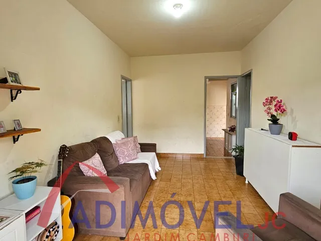 Imagem 12: Casa Duplex em Eurico Salles com 7 Quartos,3 2 Suítes, 3 Vagas, 221m²!