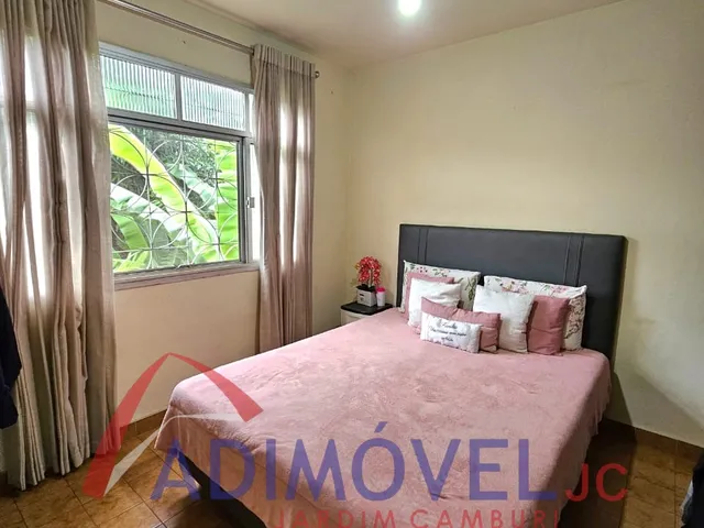 Imagem 4: Casa Duplex em Eurico Salles com 7 Quartos,3 2 Suítes, 3 Vagas, 221m²!