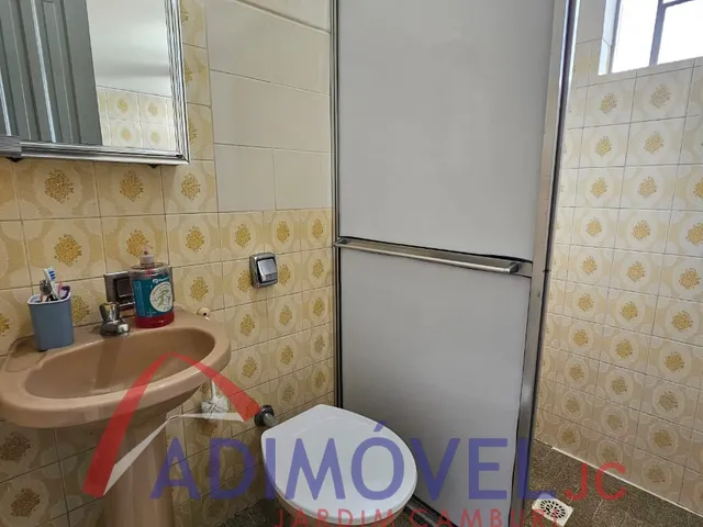 Imagem 13: Casa Duplex em Eurico Salles com 7 Quartos,3 2 Suítes, 3 Vagas, 221m²!
