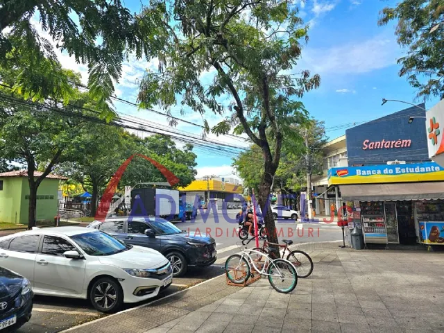 Imagem 9: Sala Comercial com 35M² em Jardim da Penha!