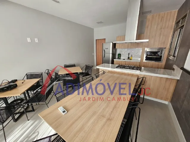 Imagem 11: Apartamento em Jardim da Penha! Com 2 Quartos, 1 Suíte, 2 Vagas, 70m²