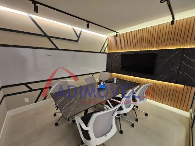 Imagem 2: Apartamento em Jardim da Penha! Com 2 Quartos, 1 Suíte, 2 Vagas, 70m²