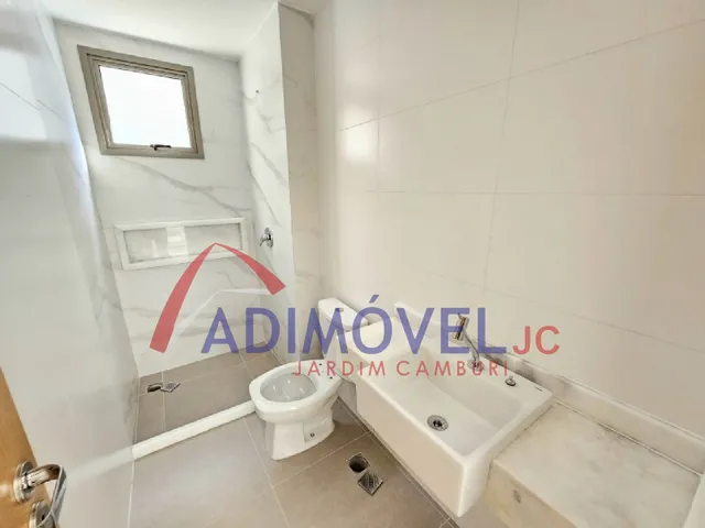 Imagem 10: Apartamento em Jardim da Penha! Com 2 Quartos, 1 Suíte, 2 Vagas, 70m²