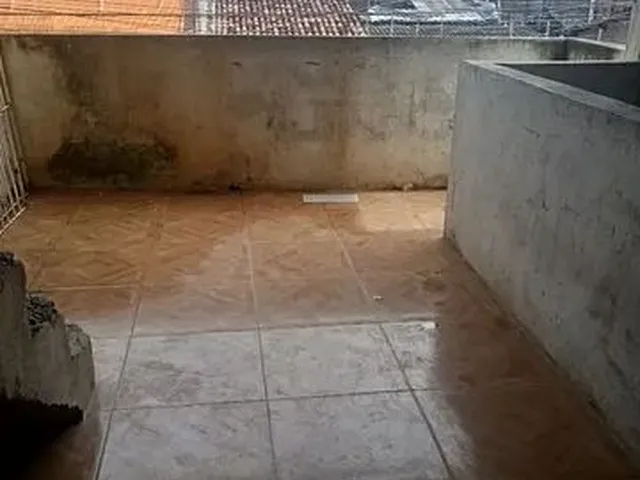 Imagem: Casa para Alugar no Jacintinho