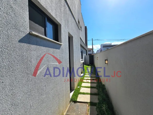 Imagem 5: Excelente Casa Duplex em Alphaville Jacuhy! Com 4 Quartos, 3 Suítes, 6 Vagas, 413m²