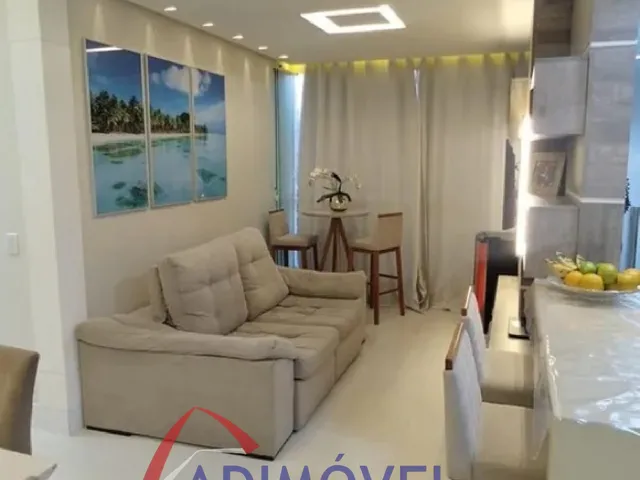 Imagem: Apartamento em Valparaiso! Com 2 Quartos