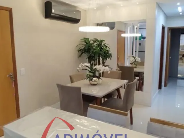 Imagem 10: Apartamento em Valparaiso! Com 2 Quartos, 1 Suíte, 1 Vaga, 68m²