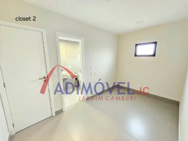 Imagem 6: Casa Linear com 416m² em Condomínio Fechado Manguinhos na Serra