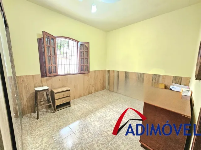 Imagem 11: Casa Duplex em Jardim Camburi! Com 5 Quartos, 1 Suíte, 4 Vagas, 214m²