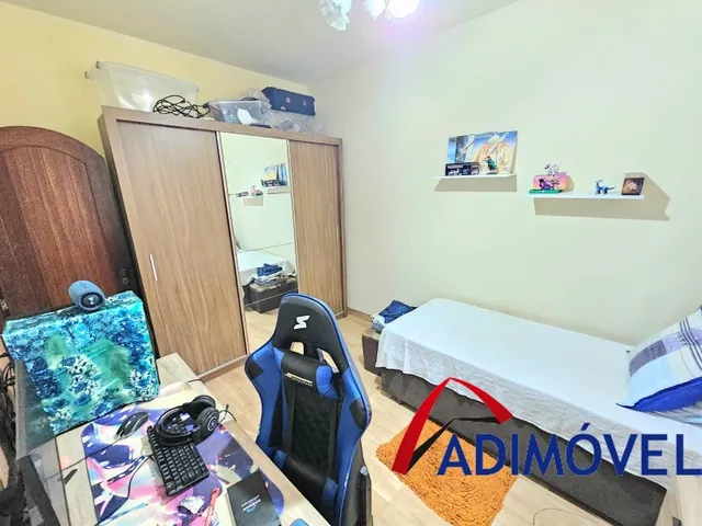Imagem 6: Casa Duplex em Jardim Camburi! Com 5 Quartos, 1 Suíte, 4 Vagas, 214m²