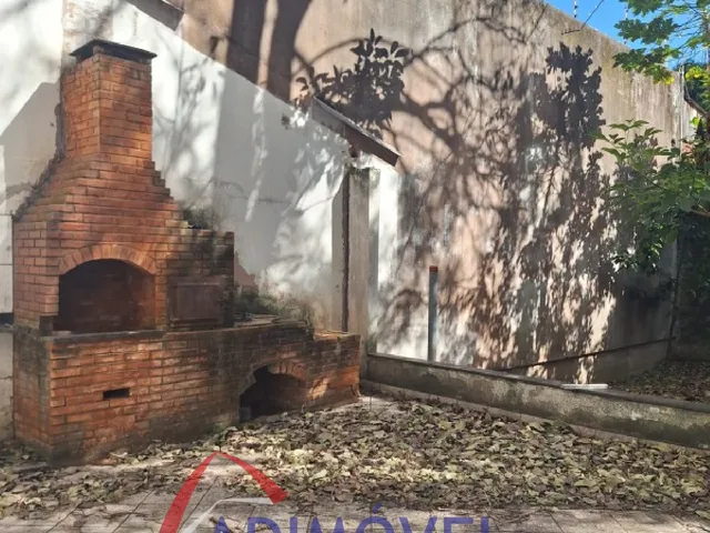 Imagem 8: Casa Duplex em Bento Ferreira com 400m²!