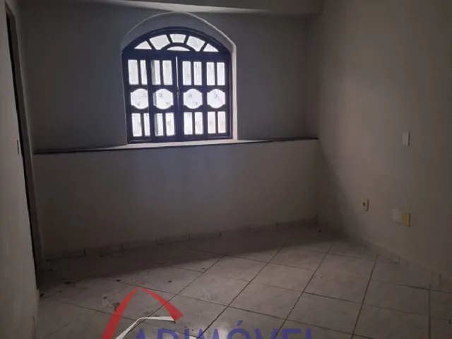 Imagem 5: Casa Duplex em Bento Ferreira com 400m²!