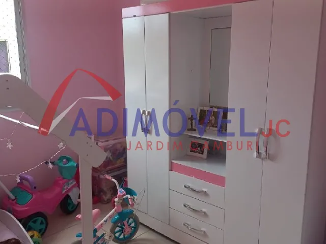 Imagem 9: Apartamento no Bairro de Fátima! Com 3 Quartos, 1 Suíte, 1 Vaga, 76m²