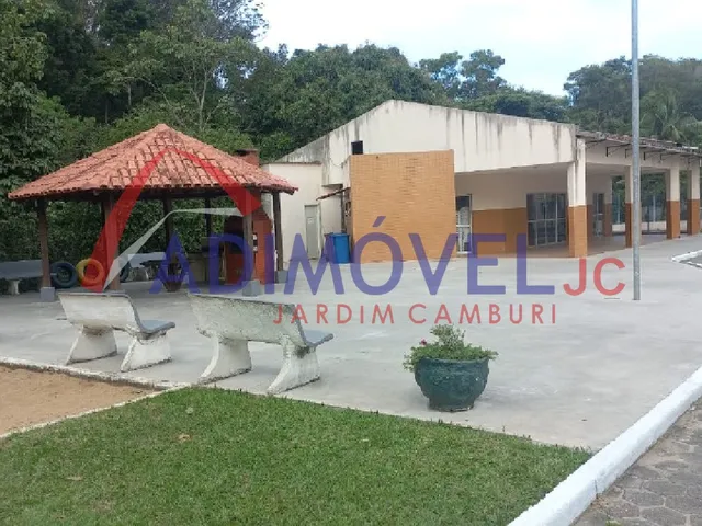 Imagem 10: Apartamento no Bairro de Fátima! Com 3 Quartos, 1 Suíte, 1 Vaga, 76m²