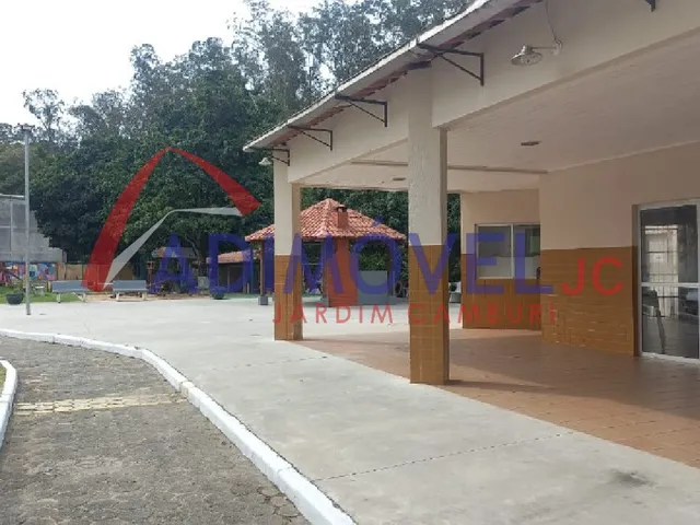 Imagem 8: Apartamento no Bairro de Fátima! Com 3 Quartos, 1 Suíte, 1 Vaga, 76m²