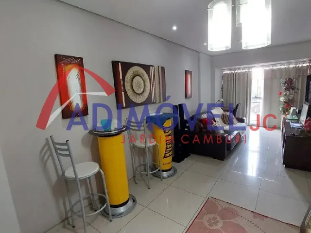 Imagem 8: Apartamento na Praia da Costa! Com 2 Quartos, 1 Suíte, 1 Vaga, 84m²