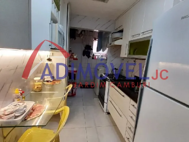 Imagem 15: Apartamento na Praia da Costa! Com 2 Quartos, 1 Suíte, 1 Vaga, 84m²