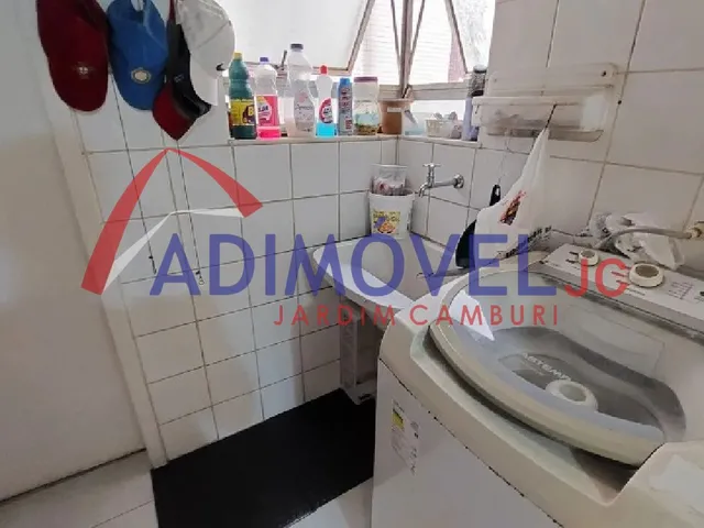 Imagem 6: Apartamento na Praia da Costa! Com 2 Quartos, 1 Suíte, 1 Vaga, 84m²