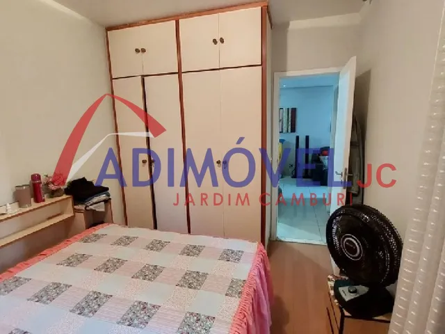 Imagem 11: Apartamento na Praia da Costa! Com 2 Quartos, 1 Suíte, 1 Vaga, 84m²
