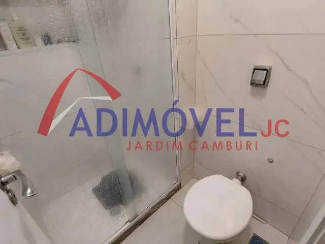 Imagem 10: Apartamento na Praia da Costa! Com 2 Quartos, 1 Suíte, 1 Vaga, 84m²