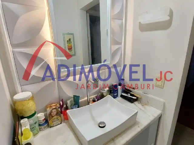 Imagem 2: Apartamento na Praia da Costa! Com 2 Quartos, 1 Suíte, 1 Vaga, 84m²