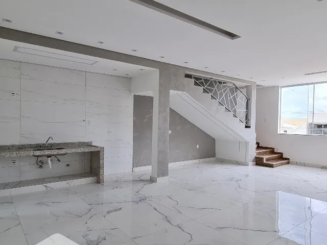 Imagem: Apartamento Residencial a Venda no Jardim