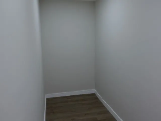 Imagem 7: Casa no Alphaville Jacuhy! Com 4 Quartos, 3 Suítes, 4 Vagas, 341,52m²