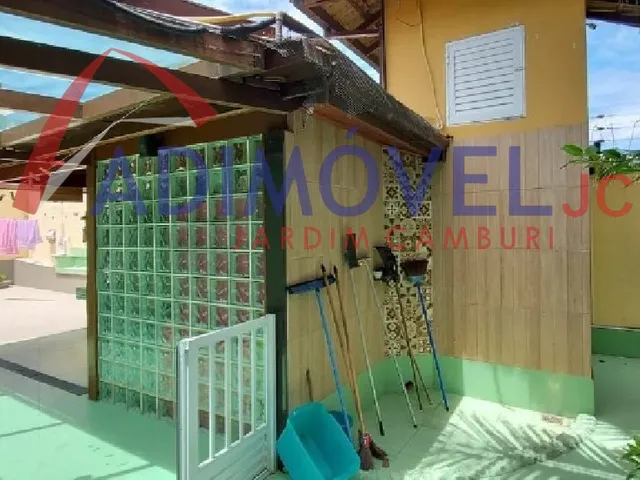 Imagem 14: Casa Linear em Condomínio Fechado na Serra!