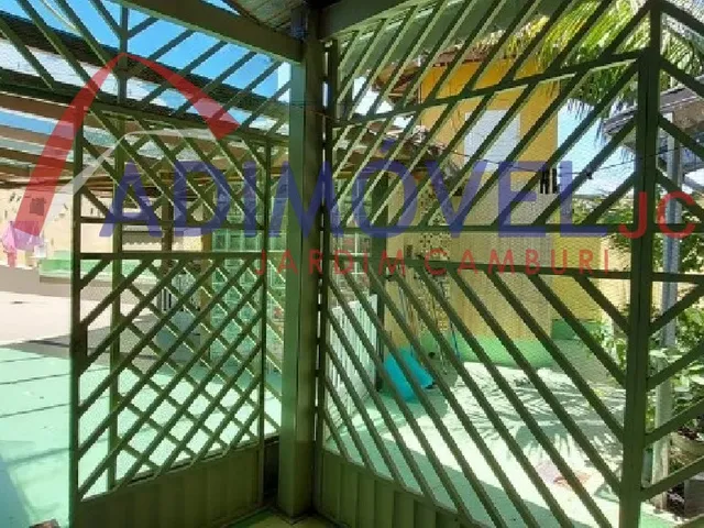 Imagem 5: Casa Linear em Condomínio Fechado na Serra!
