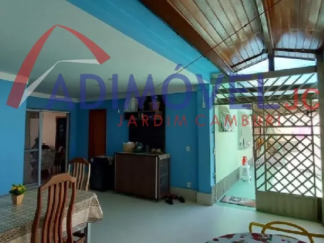 Imagem 15: Casa Linear em Condomínio Fechado na Serra!