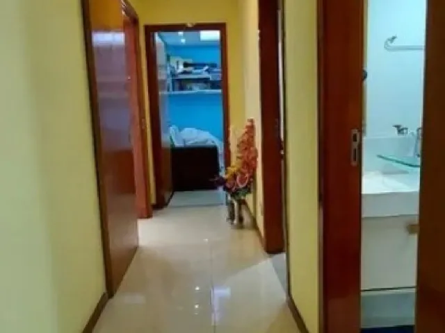 Imagem 2: Casa Linear em Condomínio Fechado na Serra!