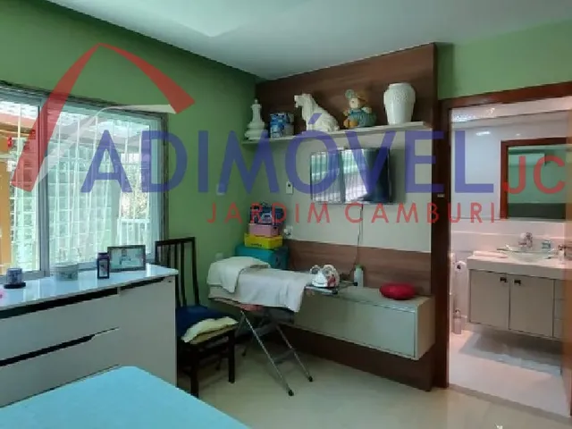 Imagem 16: Casa Linear em Condomínio Fechado na Serra!