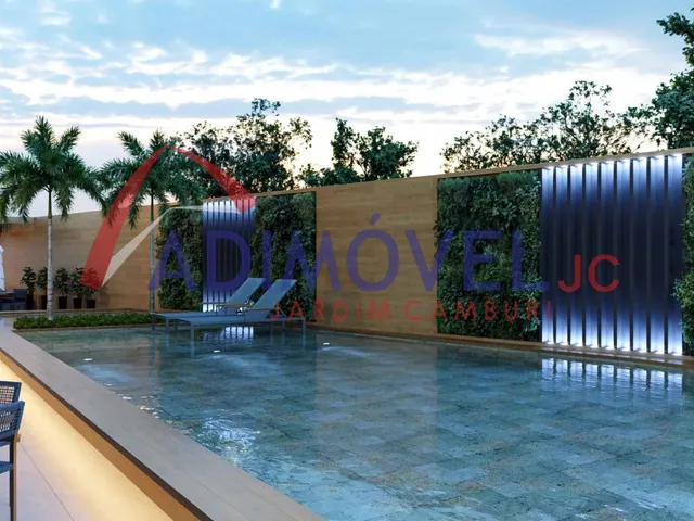 Imagem 5: Lançamento 2 e 3 Quartos em Jardim Camburi!