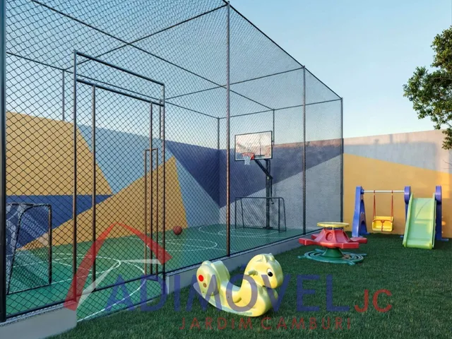 Imagem 16: Lançamento 2 e 3 Quartos em Jardim Camburi!