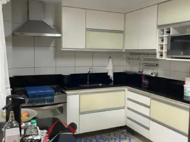 Imagem 5: Casa Duplex em Condomínio Fechado na Serra!