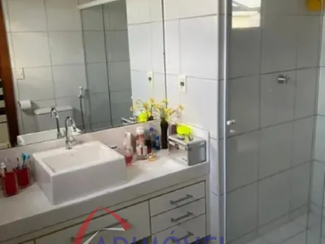 Imagem 16: Casa Duplex em Condomínio Fechado na Serra!