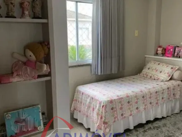 Imagem 10: Casa Duplex em Condomínio Fechado na Serra!