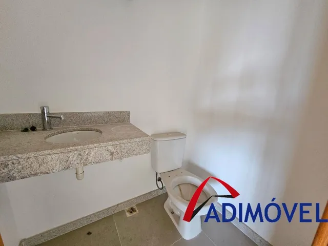Imagem 2: Sala Comercial em Bairro de Fátima com 37,23m²!