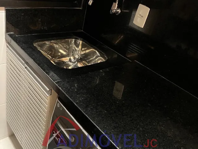 Imagem 13: Apartamento em Jardim Camburi! Com 3 Quartos, 2 Suítes, 2 Vagas, 100m²