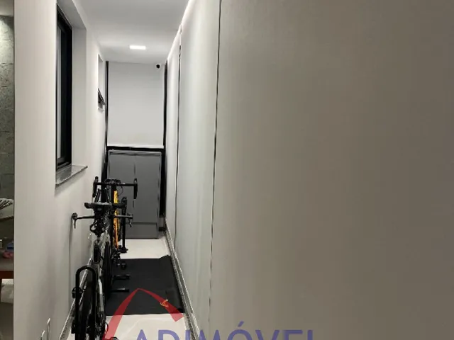 Imagem 2: Apartamento em Jardim Camburi! Com 3 Quartos, 2 Suítes, 2 Vagas, 100m²