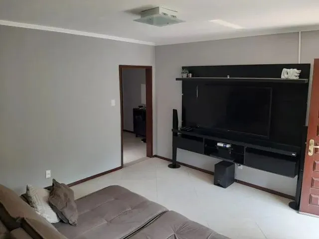 Imagem 1: Casa para Alugar - Espirito Santo/Poa