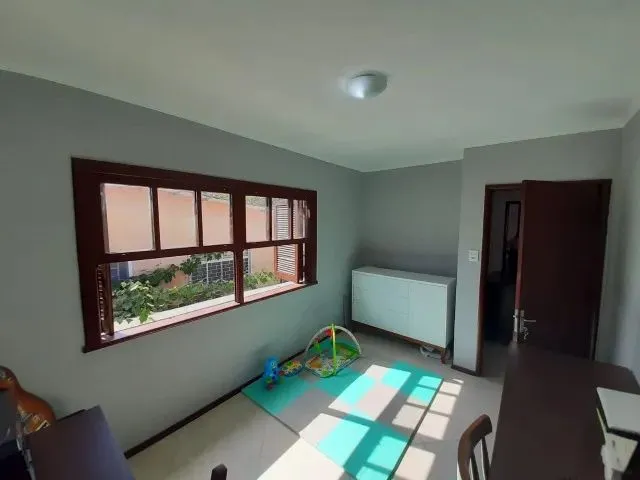 Imagem 2: Casa para Alugar - Espirito Santo/Poa