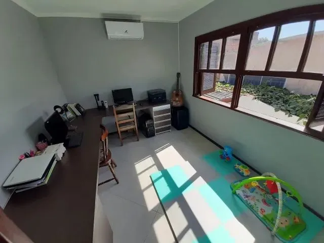 Imagem 8: Casa para Alugar - Espirito Santo/Poa