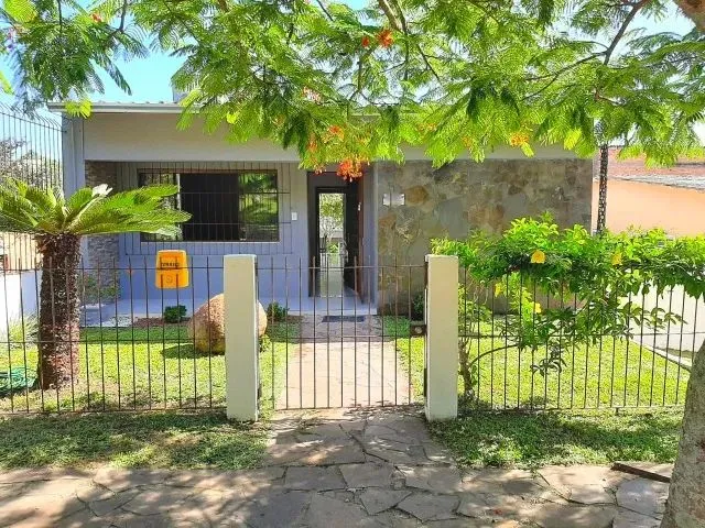 Imagem 9: Casa para Alugar - Espirito Santo/Poa