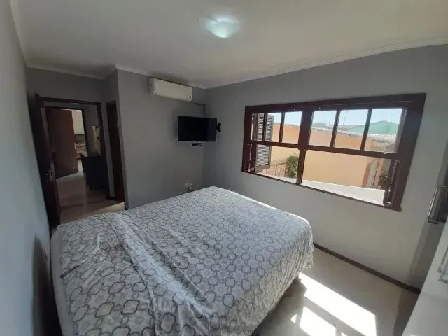 Imagem 15: Casa para Alugar - Espirito Santo/Poa