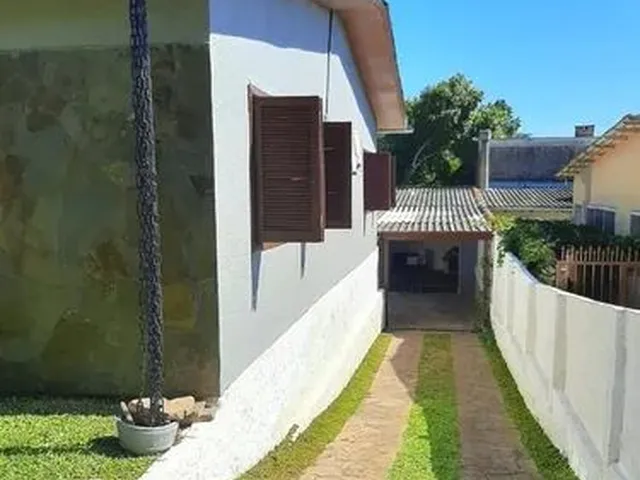 Imagem 14: Casa para Alugar - Espirito Santo/Poa