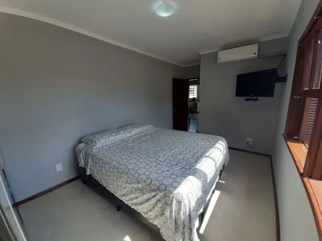 Imagem 7: Casa para Alugar - Espirito Santo/Poa