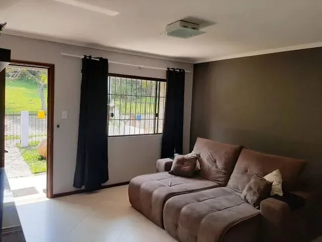 Imagem 4: Casa para Alugar - Espirito Santo/Poa