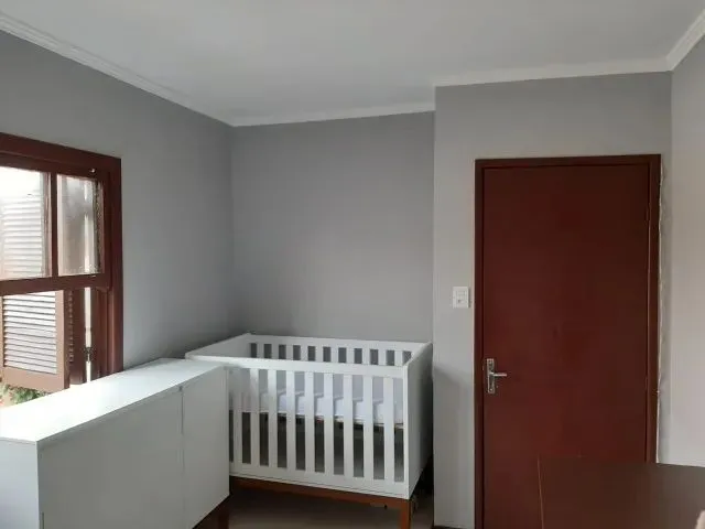 Imagem 11: Casa para Alugar - Espirito Santo/Poa