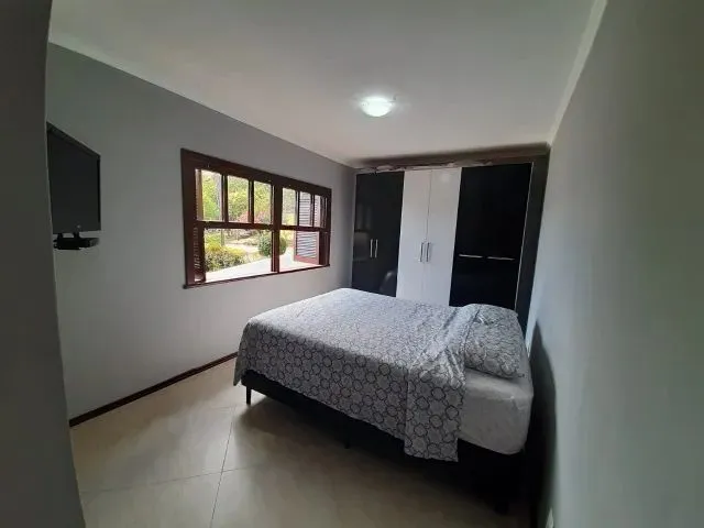 Imagem 5: Casa para Alugar - Espirito Santo/Poa